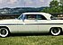 1955 Chrysler 300 for sale 100843752